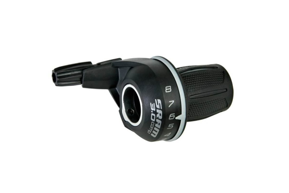 Grip Shift AR 3.0 8V SRAM