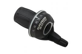 SRAM Grip Shift AR 30 7V