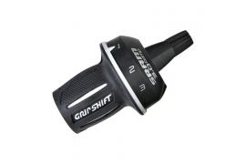 SRAM Grip Shift AV 30 3V