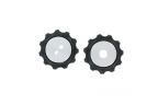 SRAM Kit galets X9 2004/9.0 2003/9.0SL 2002/2003 11 Dents