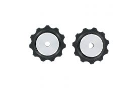 SRAM Kit galets X9 - 08/11 et XO - 05/12