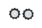 SRAM Kit galets X9 - 08/11 et XO - 05/12