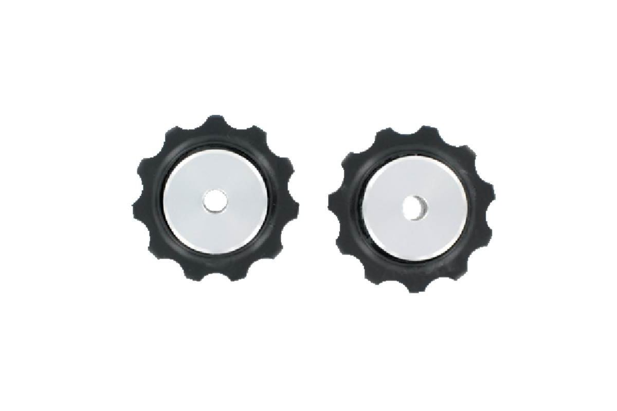 SRAM Kit galets X9 - 08/11 et XO - 05/12
