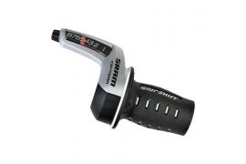 SRAM Grip Shift AR CENTERA 8V