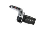 SRAM Grip Shift AR CENTERA 8V