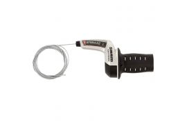 SRAM Grip Shift AR CENTERA 9V