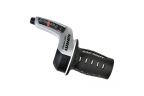 SRAM Grip Shift CENTERA AR 8V