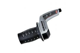 SRAM Grip Shift CENTERA AV 3V