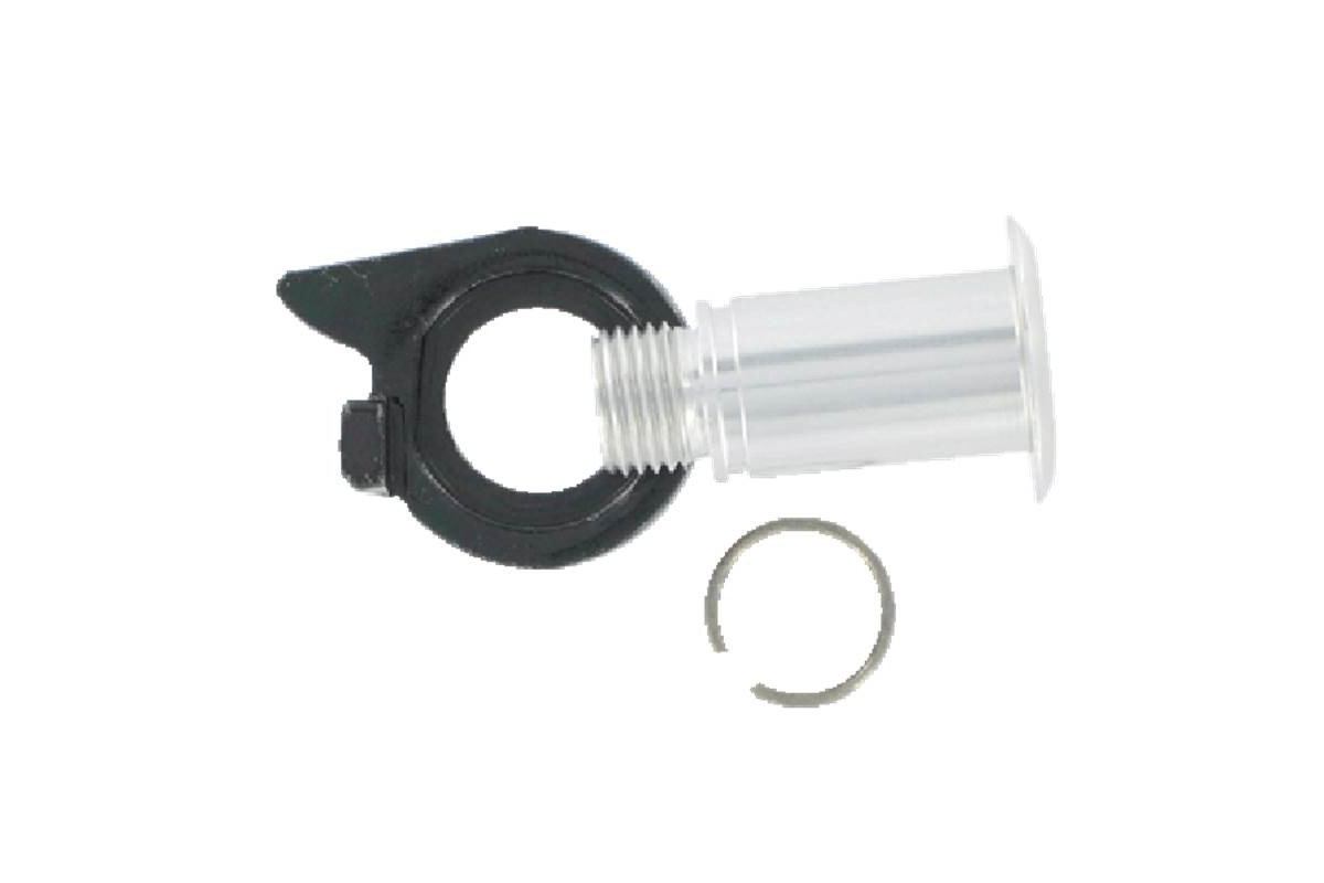 SRAM Vis de Fixation Dér AR Types 9 - 7 et 5 2005-06