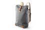 Sac à Dos-Pickwick Day Pack - Large 24L - Total Black