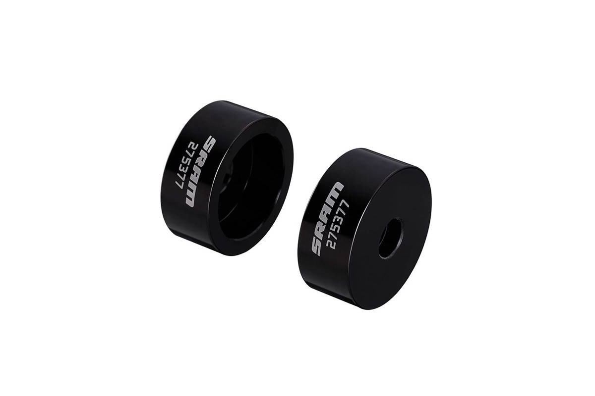 SRAM Outil pour Roulement Roue Rise