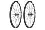 SRAM Roue Sram Carbone MTB Rise 60 29' AR Tub, XD 12x142mm