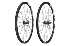 SRAM Roue Sram Carbone MTB Rise 60 29' AR Tub, XD 12x142mm