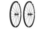 SRAM Roue Sram Carbone MTB Rise 60 29--039- AR Tub- XD 12x142mm