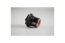 SRAM Kit Corps de Cassette XD 11 Vitesses pour Rise 60