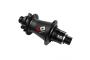 SRAM Moyeu X0 AR disque 6 tr 32H Black/Red, XD 11s 12x148mm Boost Comp