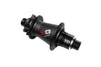 SRAM Moyeu X0 AR disque 6 tr 32H Black/Red, XD 11s 12x148mm Boost Comp