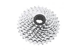 SRAM Cassette PG-950 11/28 9V