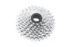 SRAM Cassette PG-950 11/28 9V