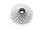 SRAM Cassette PG-950 11/28 9V