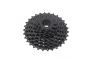 SRAM Cassette PG-820 11/30 8V