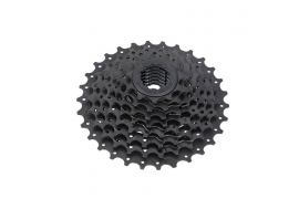 SRAM Cassette PG-820 11/30 8V