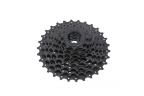 SRAM Cassette PG-820 11/30 8V