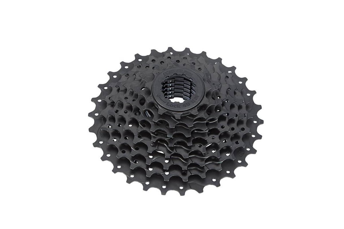 SRAM Cassette PG-820 11/30 8V
