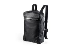 Sac à Dos-Pickzip Day Pack Noir