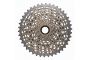 SRAM Cassette XX1 XG-1199 10/42 11V