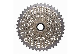 SRAM Cassette XX1 XG-1199 10/42 11V