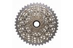 SRAM Cassette XX1 XG-1199 10/42 11V