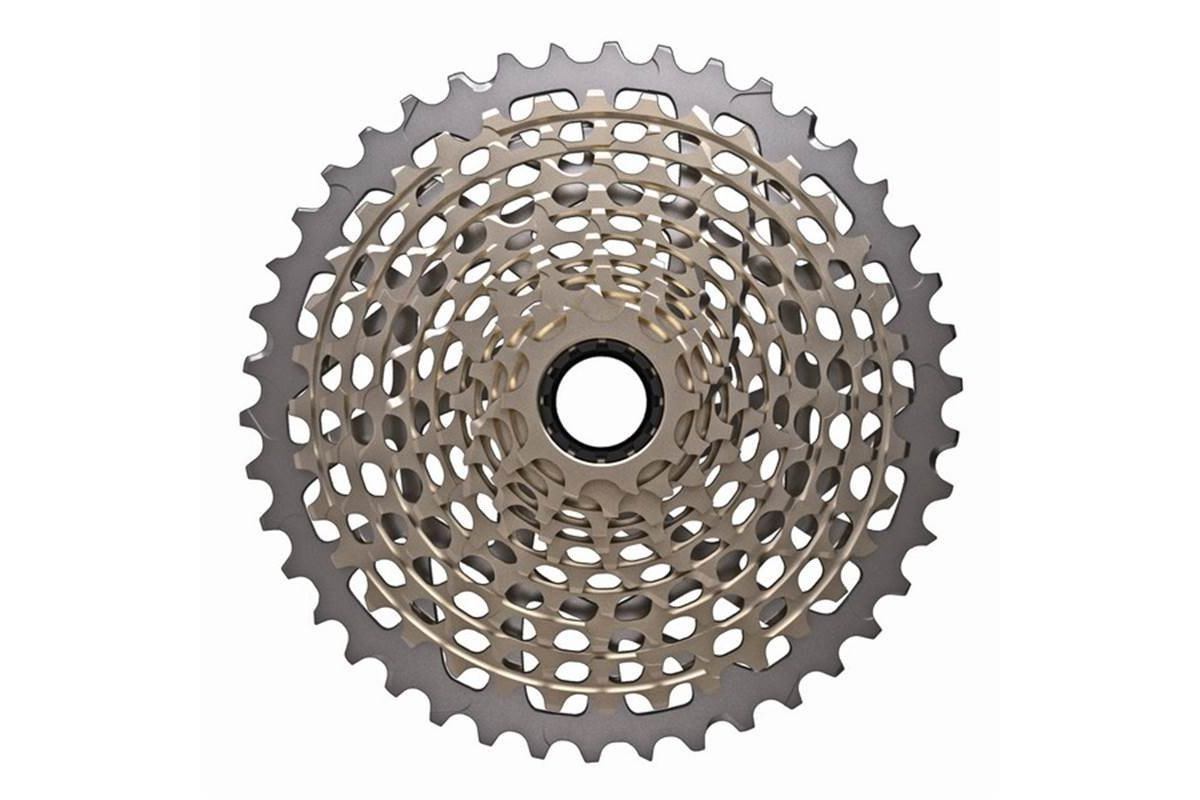 SRAM Cassette XX1 XG-1199 10/42 11V
