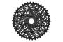 SRAM Cassette XO1 XG-1195 10/42 11 V