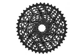 SRAM Cassette XO1 XG-1195 10/42 11 V