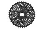 SRAM Cassette XO1 XG-1195 10/42 11 V