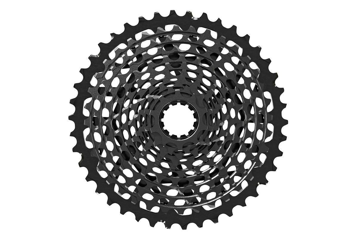 SRAM Cassette XO1 XG-1195 10/42 11 V