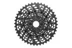 SRAM GX Cassette 11v XG-1150 10/42