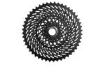 SRAM Cassette XG-899 E-BLOCK 11/48 8V