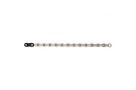 SRAM Chaîne PC XX1 118m, Hollow Pin, 11 Vit