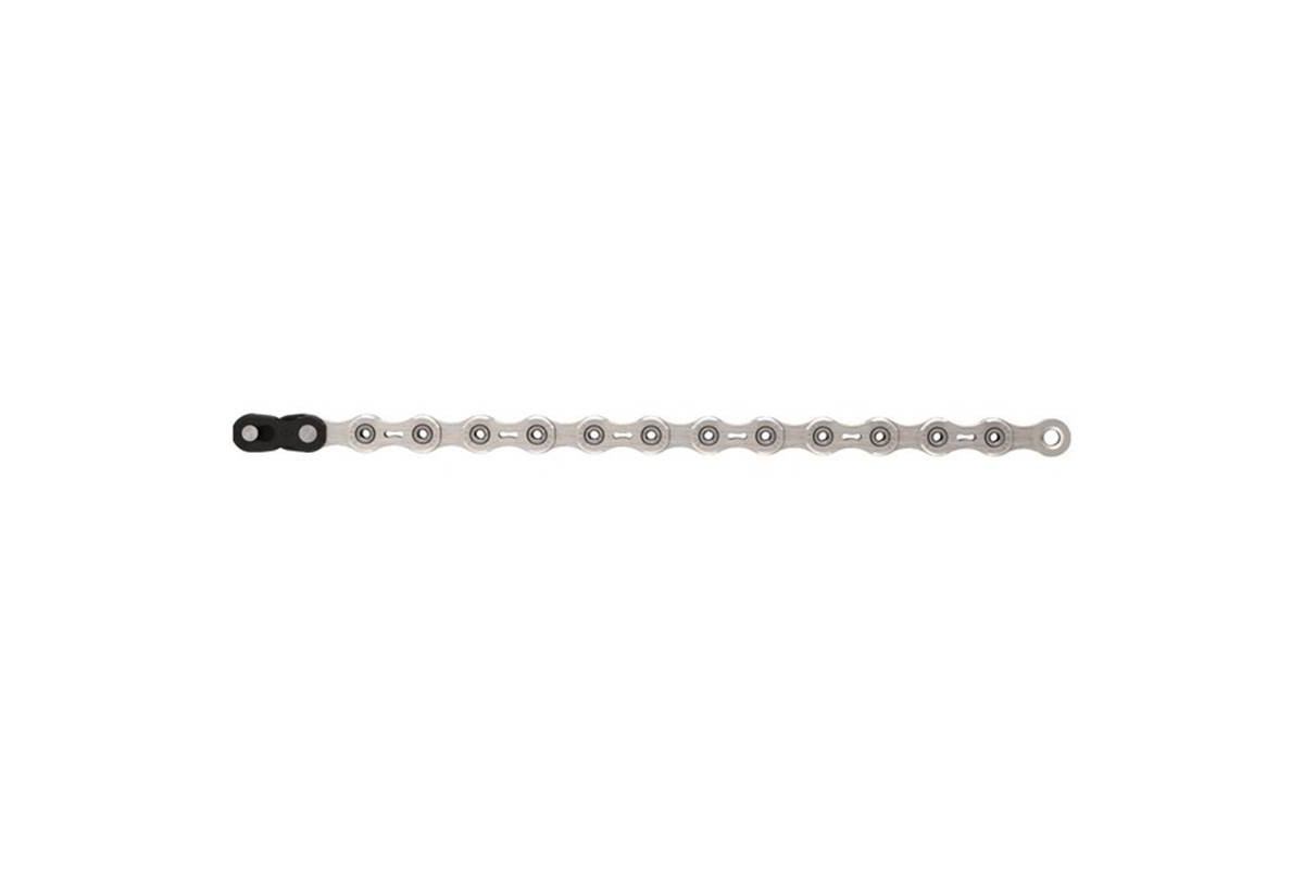 SRAM Chaîne PC XX1 118m, Hollow Pin, 11 Vit