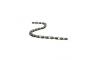 SRAM Chaîne PC 1131 114m, Hollow Pin 11 V