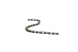 SRAM Chaîne PC 1131 114m, Hollow Pin 11 V