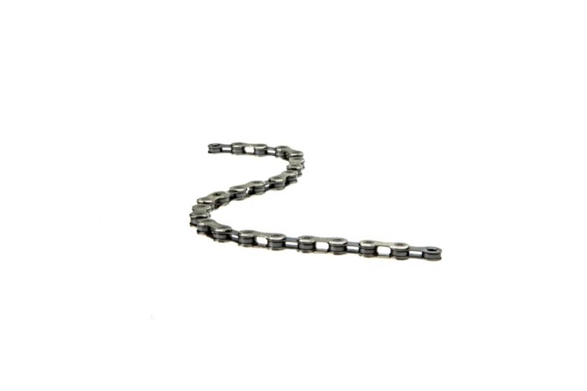 SRAM Chaîne PC 1131 114m, Hollow Pin 11 V