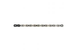 Chaîne SRAM PC 1130 120m, Solid Pin, Power Lock 11V