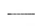 Cha-icirc-ne 11v PC X1 118 Maillons Powerlock Sram