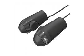 SRAM Supports boutons BlipGrip RED eTAP PAIRE cintre chrono 222mm