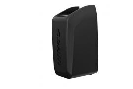 SRAM RED eTAP Batterie Qté 1 RD ou FD