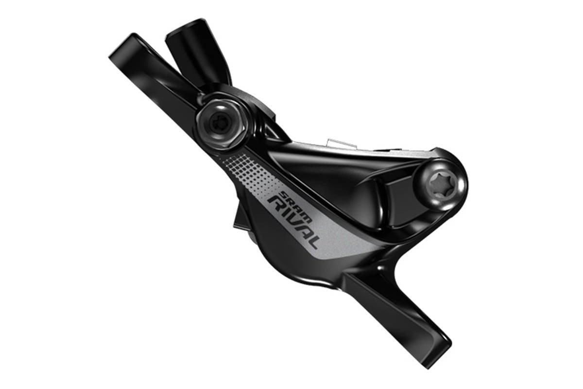 SRAM Levier/Manette Hydraulique disque RIVAL 1 AV Direct Mount