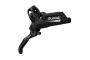 SRAM Frein GUIDE RE AV Noir gaine 950mm
